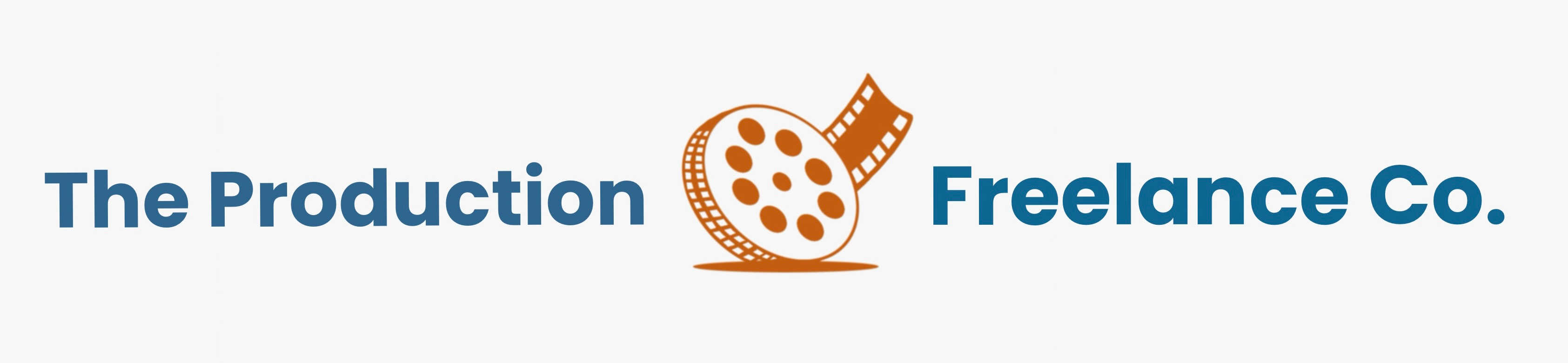 The Production Freelance Co.